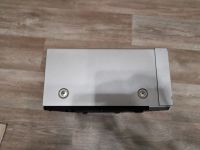 Лот: 18404848. Фото: 4. Кассетный магнитофон Technics. Красноярск