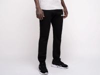 Лот: 17242290. Фото: 2. Брюки спортивные FEAR OF GOD Essentials. Мужская одежда