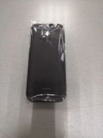 Лот: 21246632. Фото: 2. Задняя крышка Nokia 225. Запчасти, оборудование