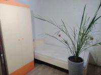 Лот: 21425051. Фото: 4. Мебель детская/подростковая, комплект. Красноярск
