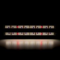 Лот: 17559773. Фото: 8. Armagedon Super Boost 52 Вт LED...