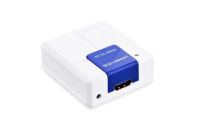 Лот: 25010406. Фото: 2. Конвертер HDMI => AV UGREEN (40223... Комплектующие