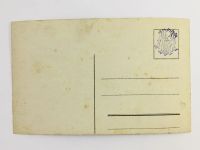 Лот: 23296847. Фото: 3. Гоголь. Открытка. 1919-1939. Коллекционирование, моделизм
