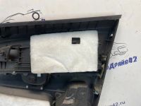 Лот: 24885419. Фото: 11. обшивка двери Kia Venga YN