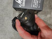 Лот: 25202129. Фото: 4. Наушники Marshall Major 5. Красноярск