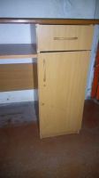 Лот: 14218613. Фото: 4. Письменный стол. Красноярск