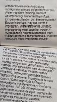Лот: 25662345. Фото: 11. Мужская парка Camel Active номер...