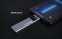 Лот: 25726756. Фото: 6. Usb флешка флеш-накопитель Sonizoon...