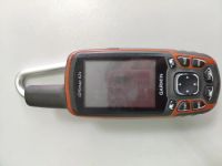 Лот: 13244056. Фото: 2. Навигатор Garmin 62s. Смартфоны, связь, навигация