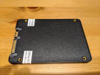 Лот: 15280117. Фото: 2. SSD Silicon Power 60 Gb (SP060GBSS3S55S25... Комплектующие