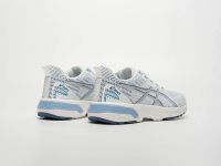 Лот: 24973930. Фото: 4. Кроссовки Asics. Красноярск