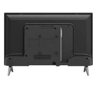 Лот: 25361551. Фото: 4. Телевизор 24" Polarline 24PL12TC... Красноярск