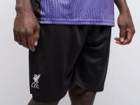 Лот: 21172785. Фото: 8. Футбольная форма Nike FC Liverpool...