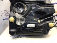 Лот: 21709959. Фото: 3. бак топливный Ford Focus CB4. Авто, мото, водный транспорт
