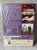 Лот: 18476252. Фото: 5. dvd К сокровищам авиакатастрофы...
