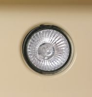 Лот: 16160770. Фото: 5. Вытяжка кухонная LEX MINI 500...