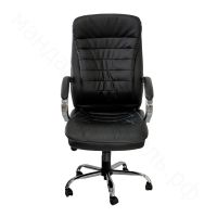 Лот: 14558547. Фото: 2. Офисное кресло Компьютерное кресло... Офисная мебель и домашние кабинеты