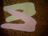 Лот: 3465447. Фото: 2. ползунки 2шт+2. Одежда и аксессуары