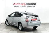 Лот: 19634009. Фото: 5. Toyota Prius, II Рестайлинг (XW20...