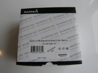 Лот: 11102771. Фото: 3. Garmin Fenix 3 HR Sapphire ref... Красноярск