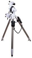 Лот: 15670141. Фото: 3. Монтировка Sky-Watcher EQ5 SynScan... Фото, видеокамеры, оптика