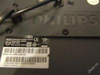 Лот: 1569063. Фото: 3. срочно продам колонки philips... Бытовая техника