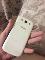 Лот: 10760524. Фото: 3. Телефон Samsung. Смартфоны, связь, навигация