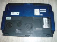 Лот: 25227200. Фото: 4. Ноутбук 17" Toshiba P25-S5263... Красноярск
