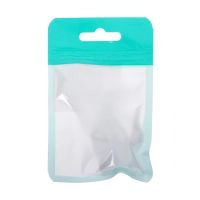 Лот: 25614499. Фото: 7. Кабель Luazon, miniUSB - USB...