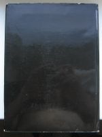 Лот: 14030281. Фото: 2. Гершензон-Чегодаева Н.М. Нидерландский... Искусство, культура