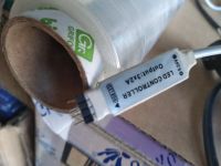 Лот: 19501670. Фото: 7. Блок питания слим-метал Apeyron...