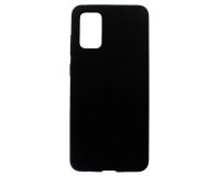 Лот: 17238306. Фото: 2. Чехол Samsung Galaxy S21 Plus... Аксессуары
