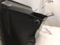 Лот: 21710293. Фото: 6. бардачок Geely Emgrand EC7 FE-1