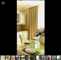 Лот: 25886498. Фото: 2. Сдам квартиру. Аренда