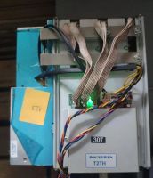 Лот: 18142286. Фото: 2. Asic. Компьютеры, ноутбуки, планшеты