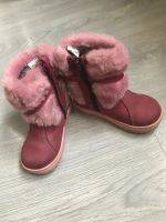 Лот: 12524611. Фото: 2. Зимние сапоги на девочку. Обувь