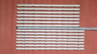 Лот: 16457556. Фото: 2. 363 p-24 LED String Новый 14 шт... Запчасти для бытовой техники
