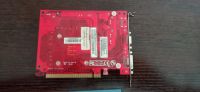 Лот: 17585604. Фото: 4. Geforce GT 240 1GB. Красноярск