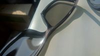 Лот: 7911947. Фото: 3. Пассивные 3D-очки Philips, 4 штуки... Бытовая техника