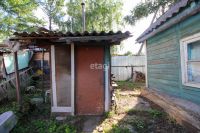 Лот: 25295209. Фото: 10. 2-комн. дача , садоводческое некоммерческое...
