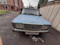 Лот: 14575708. Фото: 3. Автомобиль. Красноярск
