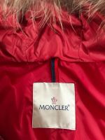 Лот: 16879156. Фото: 3. Пуховик Monkler. Дети растут