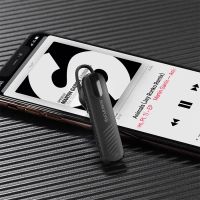 Лот: 22352558. Фото: 3. Беспроводная Bluetooth-Гарнитура... Бытовая техника