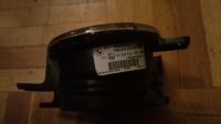 Лот: 13347749. Фото: 2. ПТФ BMW X1 E84. Автозапчасти