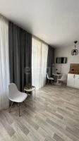 Лот: 25857187. Фото: 3. 1-комн. квартира , Красноярск... Недвижимость