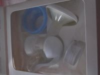 Лот: 6847454. Фото: 3. молокоотсос авент. Дети растут