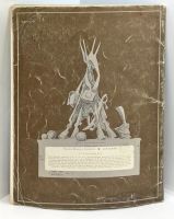 Лот: 25191162. Фото: 12. 📘 М. Ю. Лермонтов. Бородино...