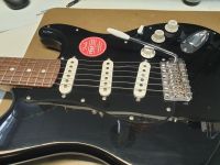 Лот: 18254734. Фото: 3. Invasion Stratocaster David Gilmour... Музыкальные инструменты и оборудование