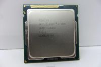 Лот: 9868808. Фото: 2. Core i3 3210. Комплектующие