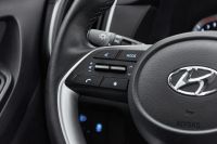 Лот: 19388199. Фото: 13. Hyundai Creta, II 2.0 AT (150...